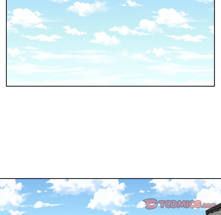 My Cotton Candy My Cotton Candy EP 41 - Toomics page 38 - 