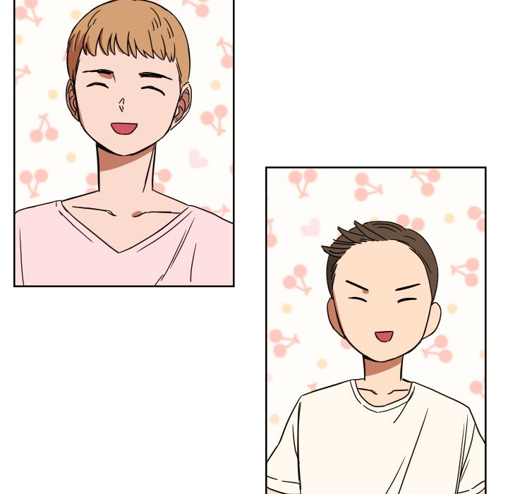 My Cotton Candy My Cotton Candy EP 41 - Toomics page 5 - 