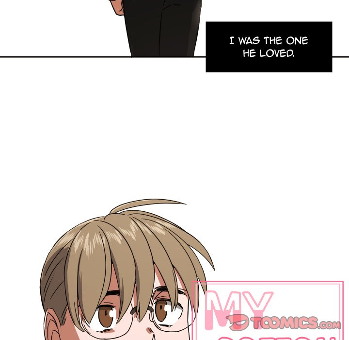 My Cotton Candy My Cotton Candy EP 41 - Toomics page 44 - 