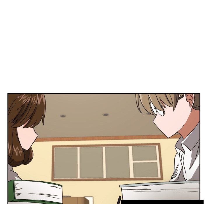 My Cotton Candy My Cotton Candy EP 41 - Toomics page 46 - 