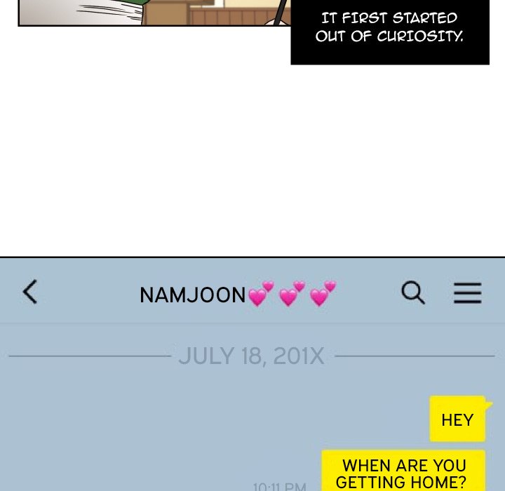 My Cotton Candy My Cotton Candy EP 41 - Toomics page 47 - 
