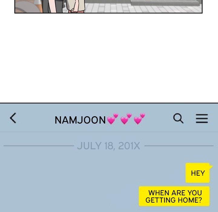 My Cotton Candy My Cotton Candy EP 41 - Toomics page 49 - 