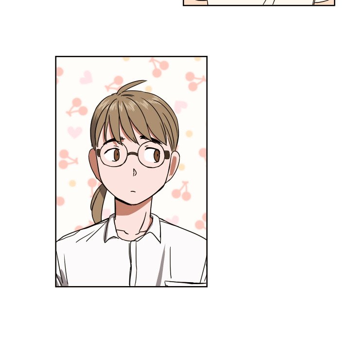 My Cotton Candy My Cotton Candy EP 41 - Toomics page 6 - 
