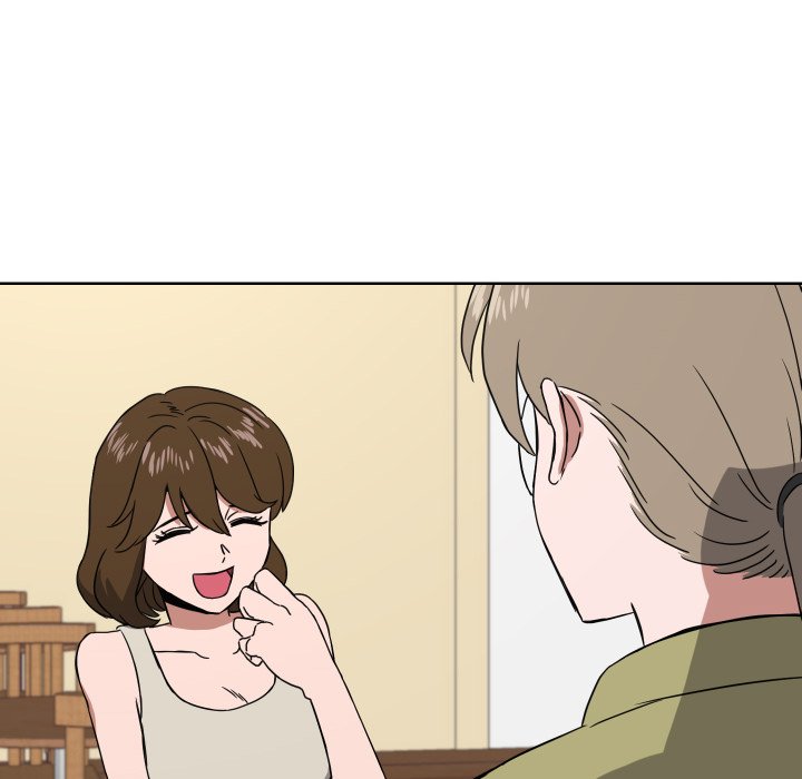 My Cotton Candy My Cotton Candy EP 41 - Toomics page 52 - 