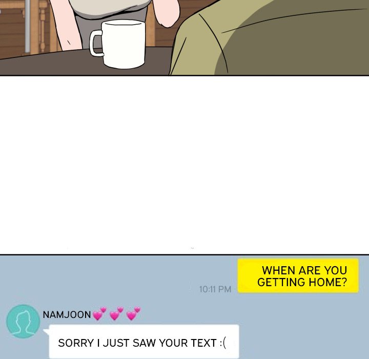 My Cotton Candy My Cotton Candy EP 41 - Toomics page 53 - 