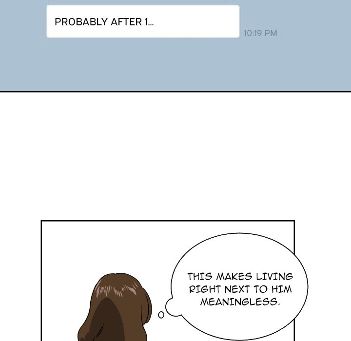 My Cotton Candy My Cotton Candy EP 41 - Toomics page 54 - 