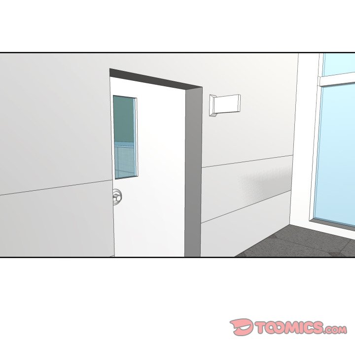My Cotton Candy My Cotton Candy EP 41 - Toomics page 56 - 