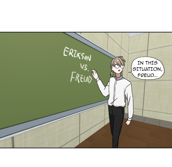 My Cotton Candy My Cotton Candy EP 41 - Toomics page 57 - 