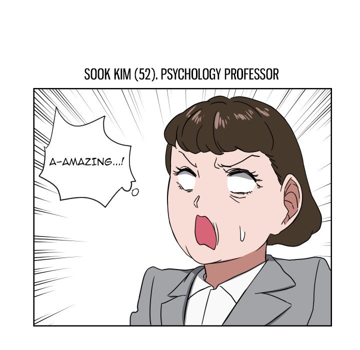 My Cotton Candy My Cotton Candy EP 41 - Toomics page 58 - 