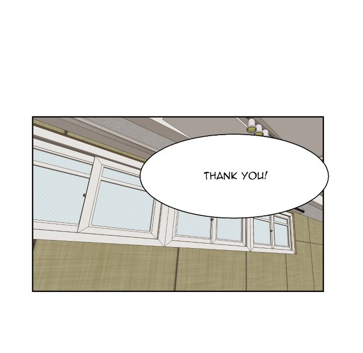 My Cotton Candy My Cotton Candy EP 41 - Toomics page 59 - 