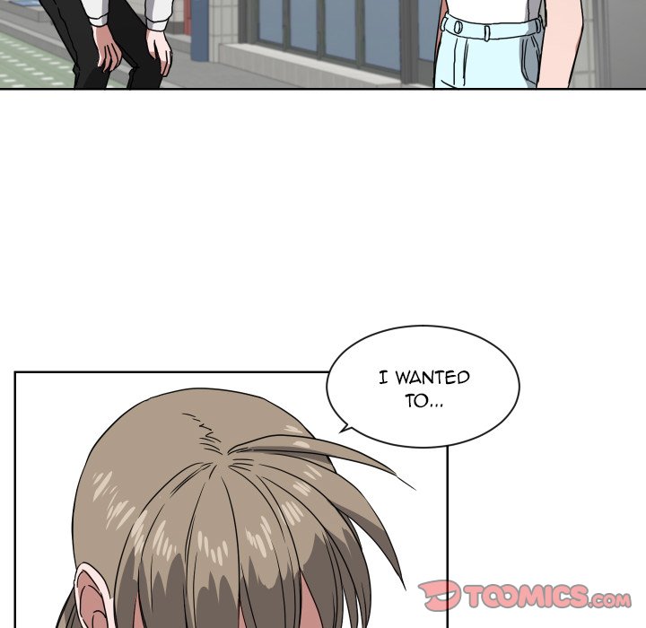 My Cotton Candy My Cotton Candy EP 41 - Toomics page 68 - 