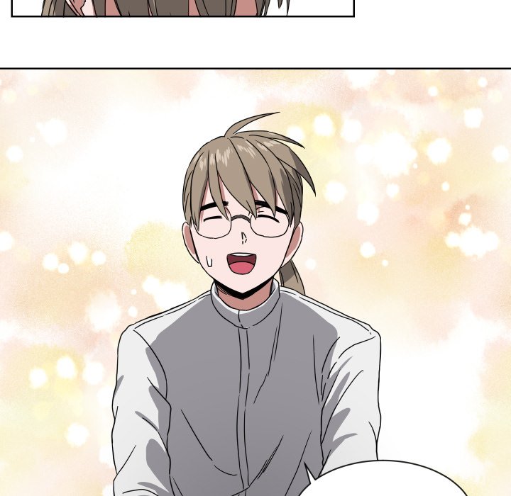 My Cotton Candy My Cotton Candy EP 41 - Toomics page 69 - 
