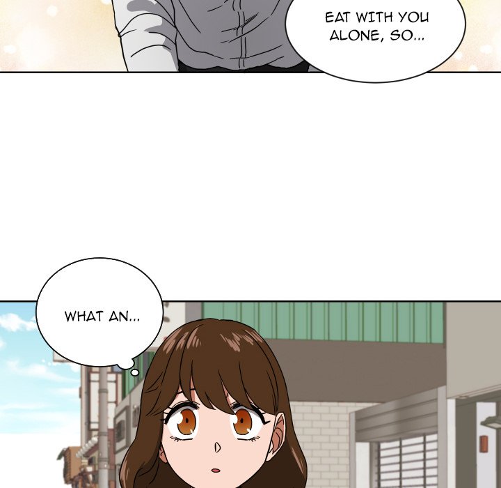 My Cotton Candy My Cotton Candy EP 41 - Toomics page 70 - 