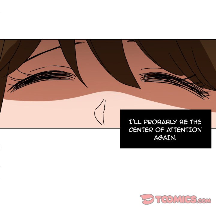 My Cotton Candy My Cotton Candy EP 41 - Toomics page 8 - 