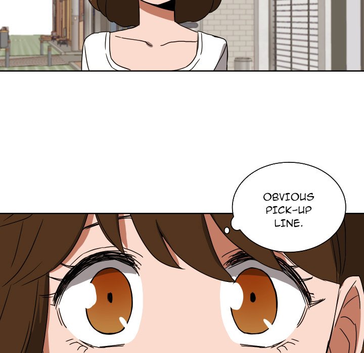 My Cotton Candy My Cotton Candy EP 41 - Toomics page 71 - 