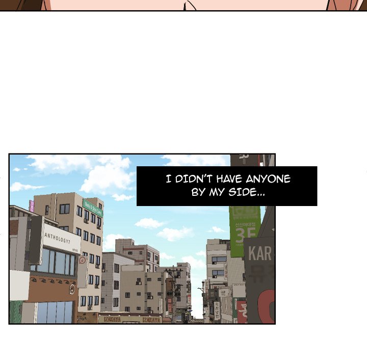 My Cotton Candy My Cotton Candy EP 41 - Toomics page 72 - 