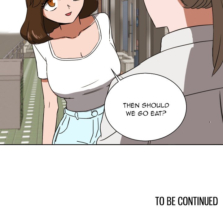 My Cotton Candy My Cotton Candy EP 41 - Toomics page 75 - 