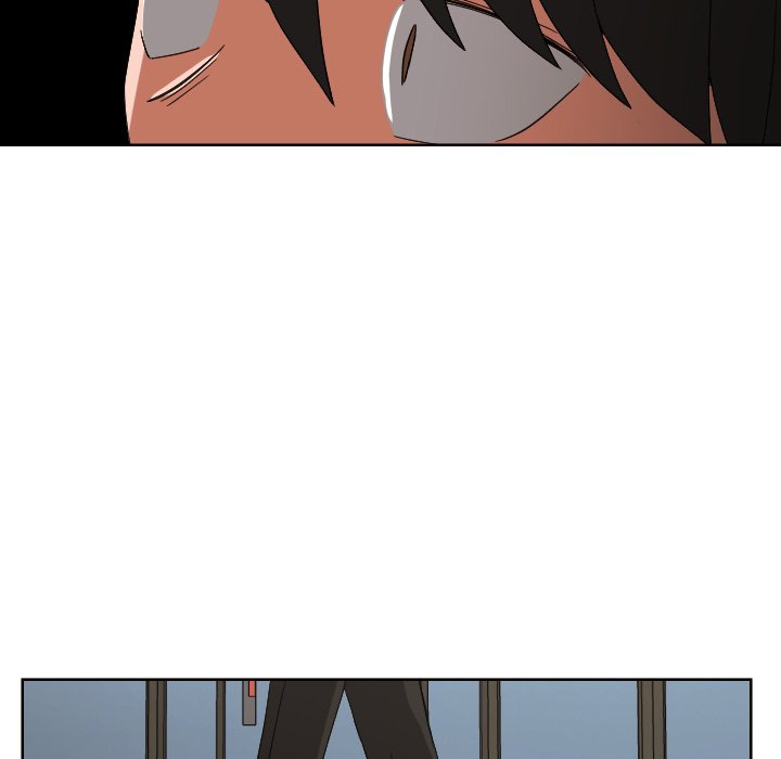 My Cotton Candy My Cotton Candy EP 42 - Toomics page 12 - 