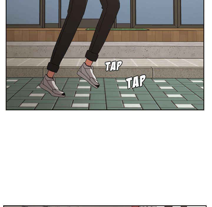 My Cotton Candy My Cotton Candy EP 42 - Toomics page 13 - 