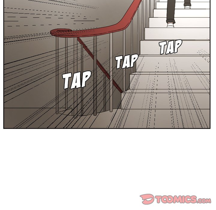 My Cotton Candy My Cotton Candy EP 42 - Toomics page 14 - 