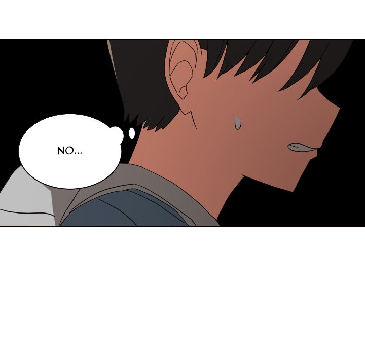 My Cotton Candy My Cotton Candy EP 42 - Toomics page 15 - 
