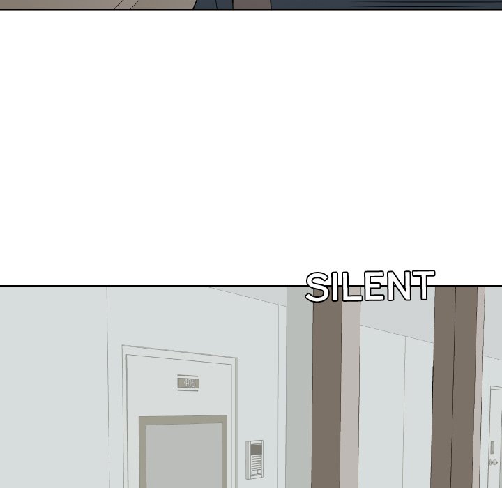 My Cotton Candy My Cotton Candy EP 42 - Toomics page 17 - 