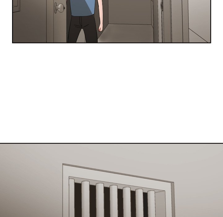 My Cotton Candy My Cotton Candy EP 42 - Toomics page 19 - 