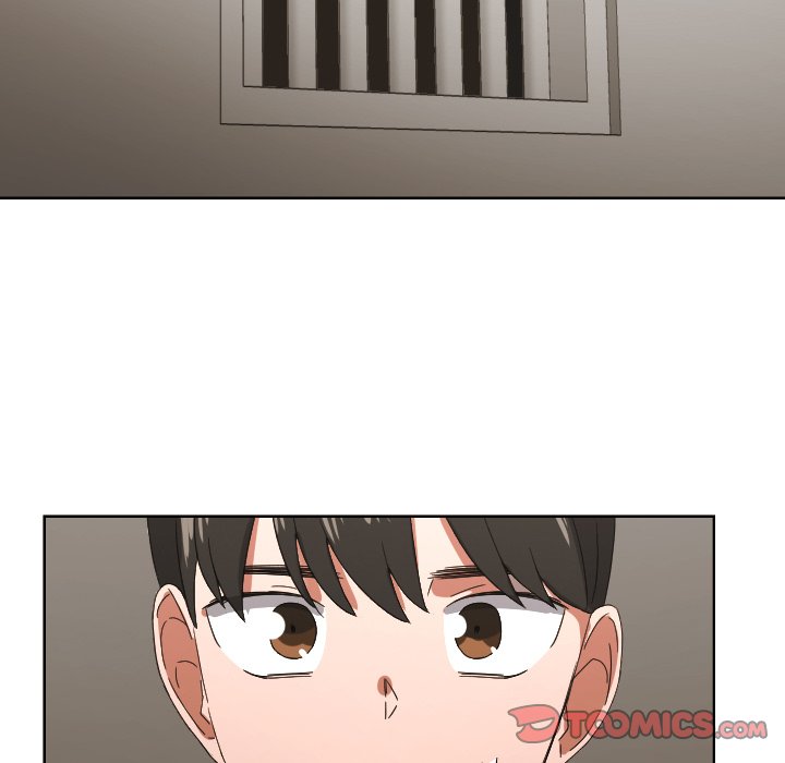 My Cotton Candy My Cotton Candy EP 42 - Toomics page 20 - 