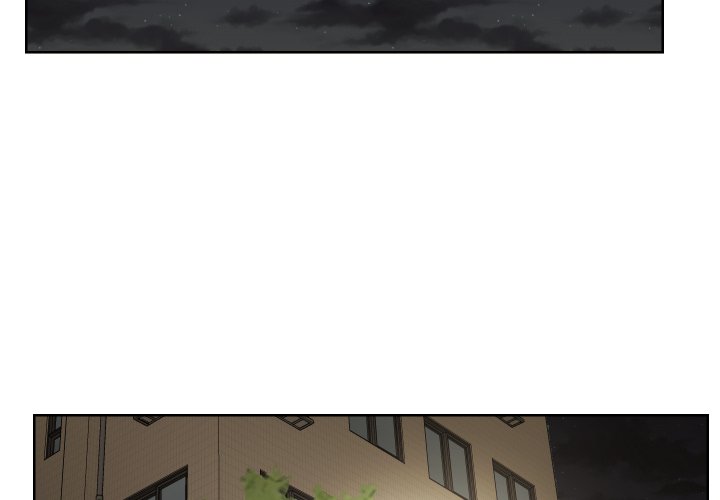 My Cotton Candy My Cotton Candy EP 42 - Toomics page 3 - 
