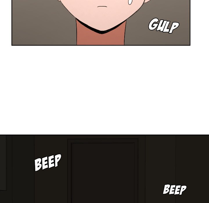 My Cotton Candy My Cotton Candy EP 42 - Toomics page 21 - 