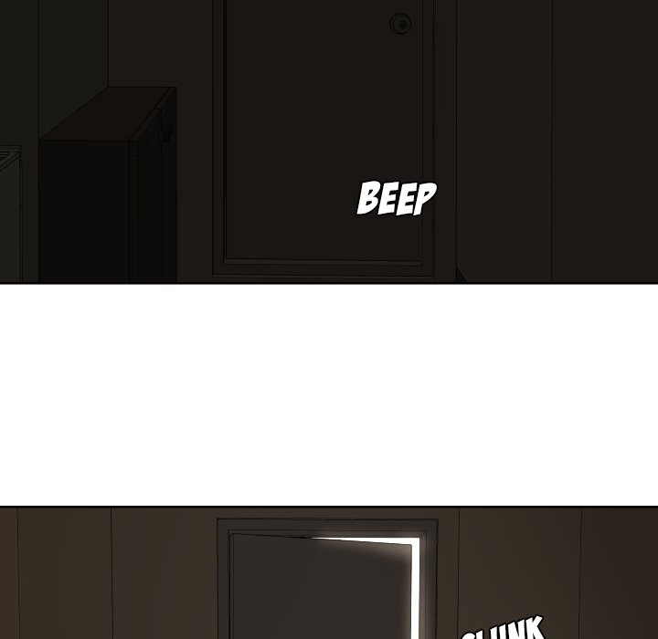 My Cotton Candy My Cotton Candy EP 42 - Toomics page 22 - 