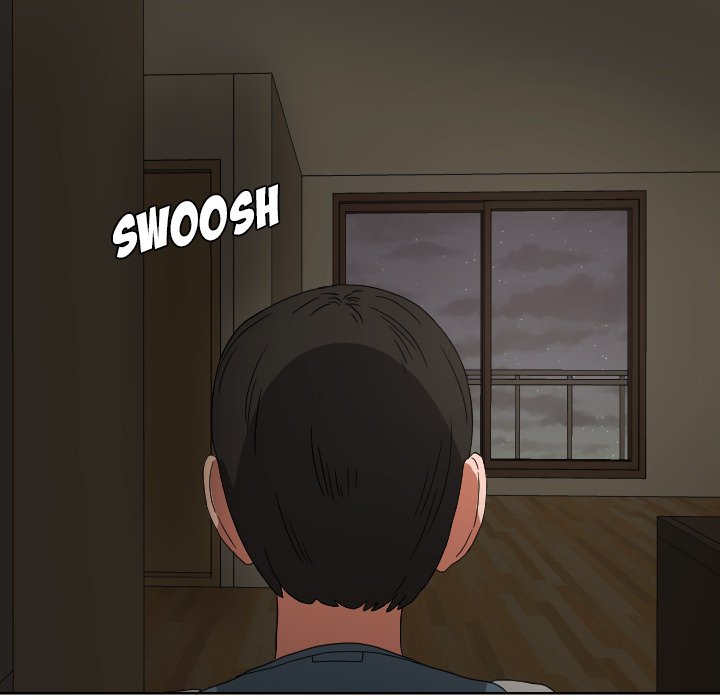 My Cotton Candy My Cotton Candy EP 42 - Toomics page 24 - 