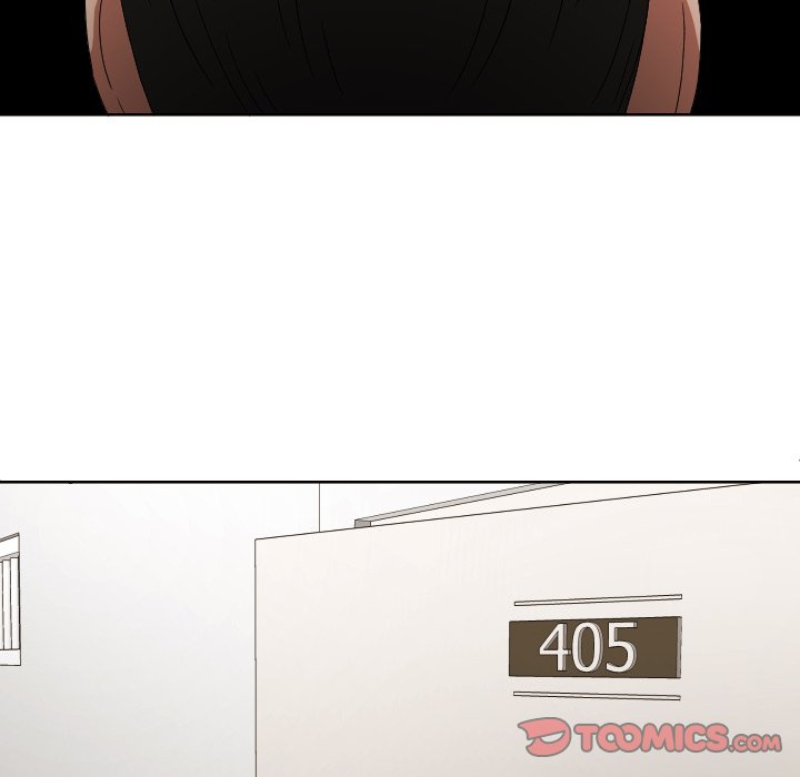 My Cotton Candy My Cotton Candy EP 42 - Toomics page 26 - 