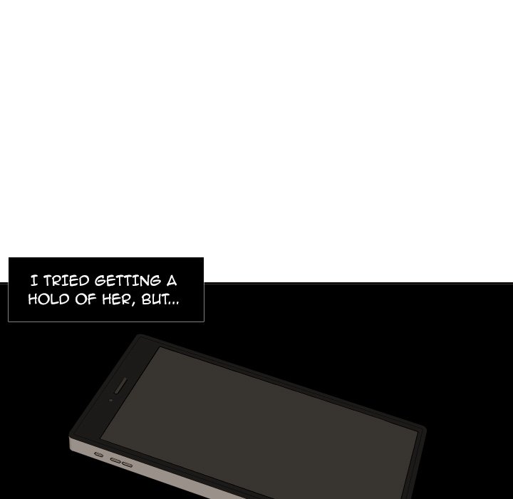 My Cotton Candy My Cotton Candy EP 42 - Toomics page 29 - 