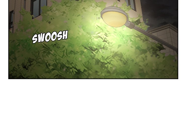 My Cotton Candy My Cotton Candy EP 42 - Toomics page 4 - 