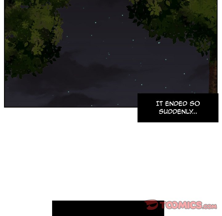 My Cotton Candy My Cotton Candy EP 42 - Toomics page 32 - 
