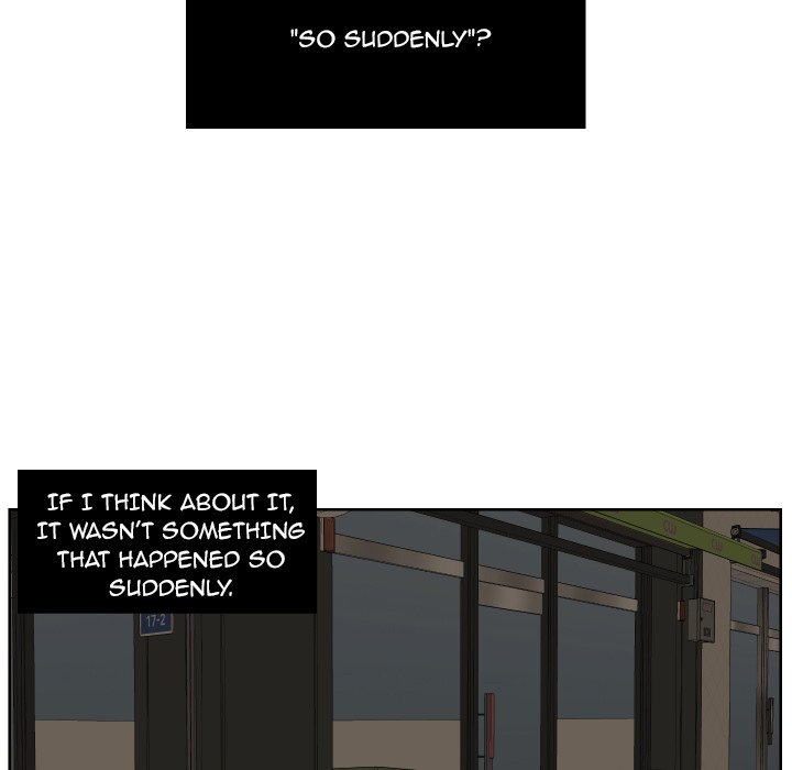 My Cotton Candy My Cotton Candy EP 42 - Toomics page 33 - 