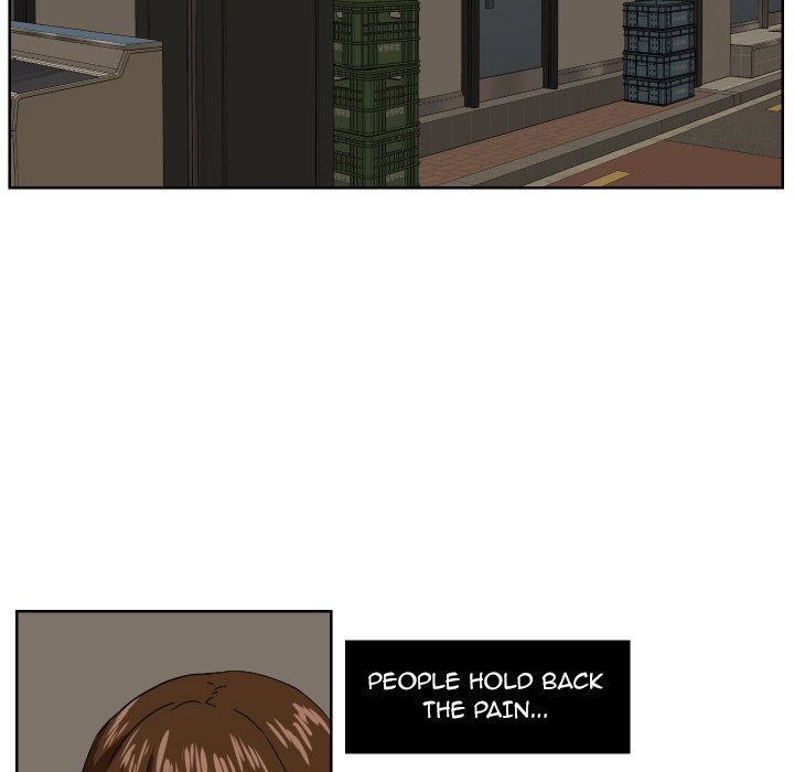 My Cotton Candy My Cotton Candy EP 42 - Toomics page 34 - 
