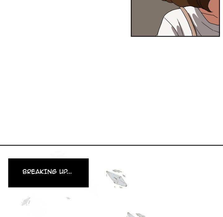My Cotton Candy My Cotton Candy EP 42 - Toomics page 37 - 