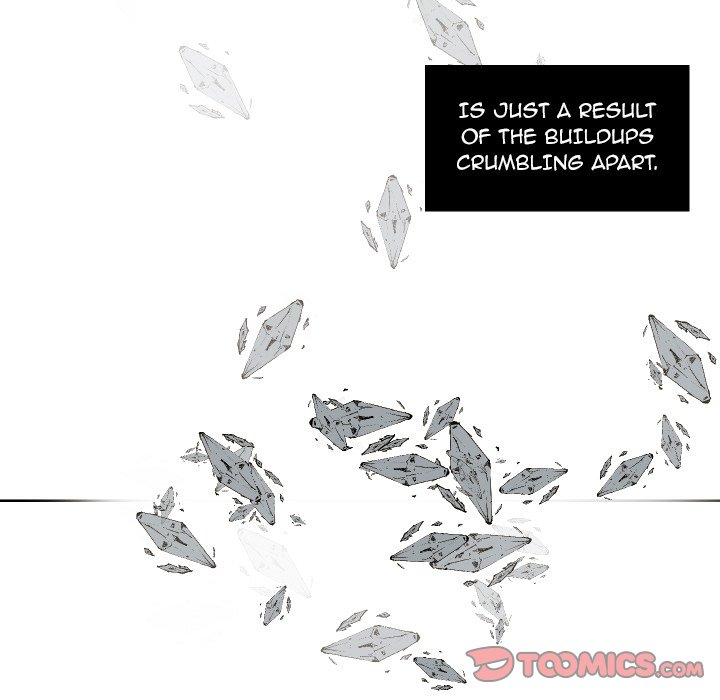 My Cotton Candy My Cotton Candy EP 42 - Toomics page 38 - 