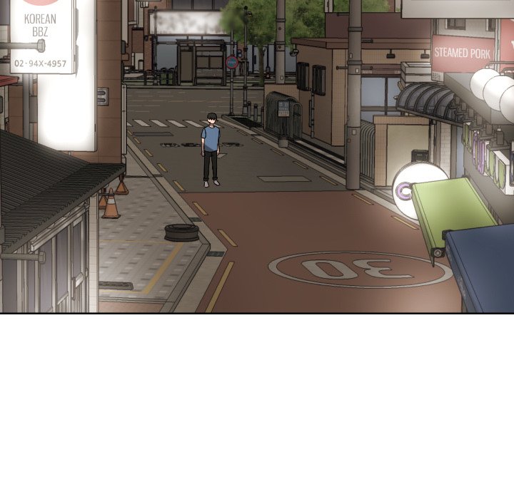 My Cotton Candy My Cotton Candy EP 42 - Toomics page 41 - 