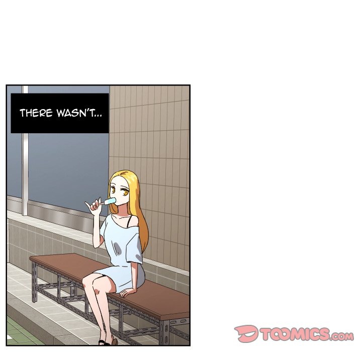 My Cotton Candy My Cotton Candy EP 42 - Toomics page 44 - 