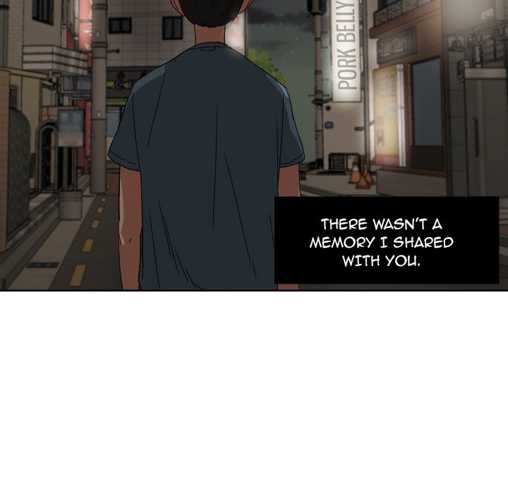 My Cotton Candy My Cotton Candy EP 42 - Toomics page 47 - 
