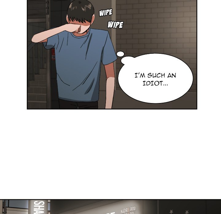 My Cotton Candy My Cotton Candy EP 42 - Toomics page 54 - 
