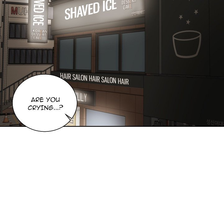My Cotton Candy My Cotton Candy EP 42 - Toomics page 55 - 