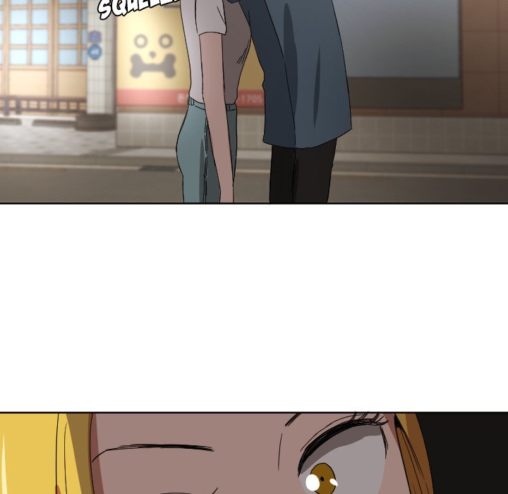 My Cotton Candy My Cotton Candy EP 42 - Toomics page 61 - 