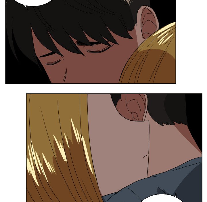 My Cotton Candy My Cotton Candy EP 42 - Toomics page 63 - 