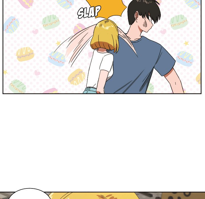 My Cotton Candy My Cotton Candy EP 42 - Toomics page 66 - 