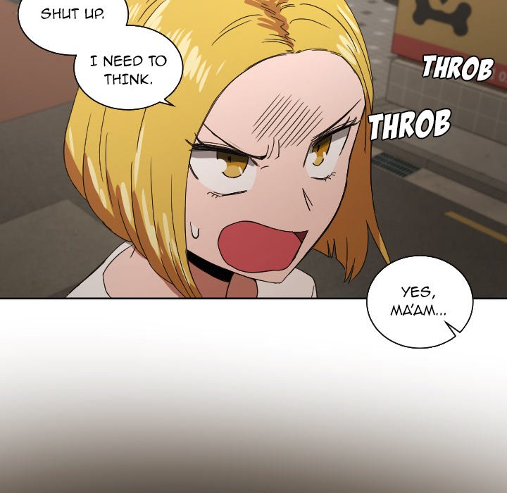My Cotton Candy My Cotton Candy EP 42 - Toomics page 67 - 