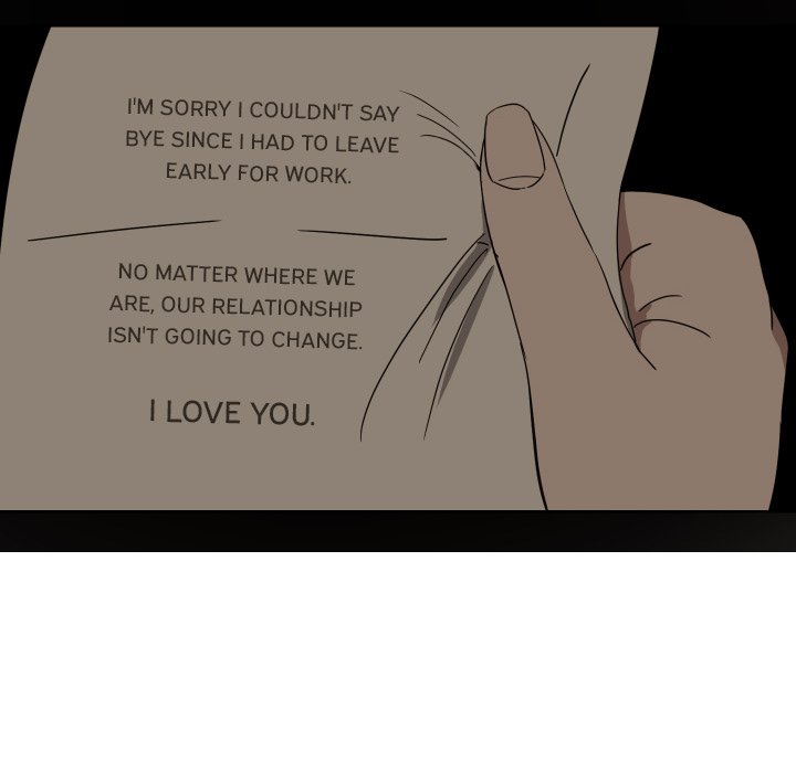 My Cotton Candy My Cotton Candy EP 42 - Toomics page 70 - 